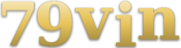 79vin logo