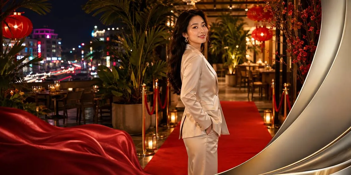 79vin Ưu đãi thể thao