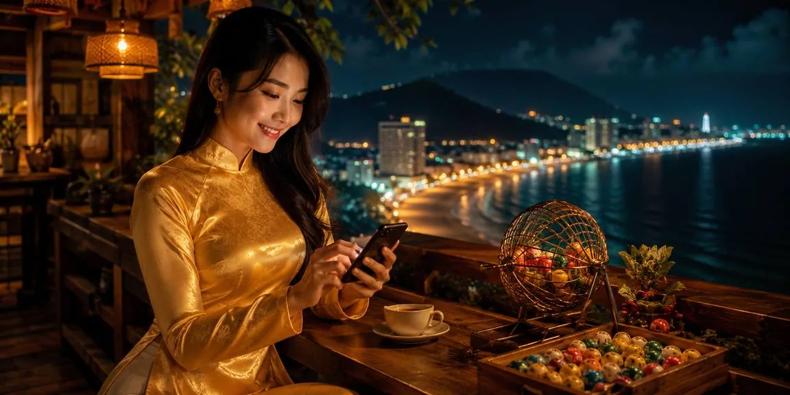 79vin Hoàn tiền hàng tuần