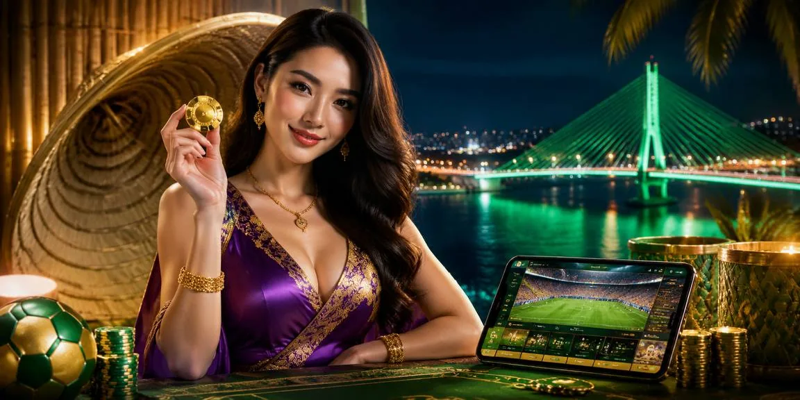 79vin Thể thao
