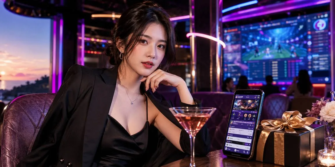 79vin Điều khoản sử dụng tại 79vin