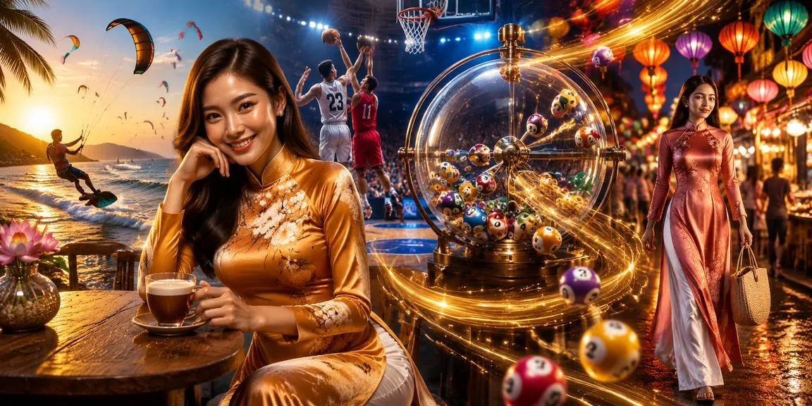 79vin Nạp Rút Viettel Money Trên 79vin