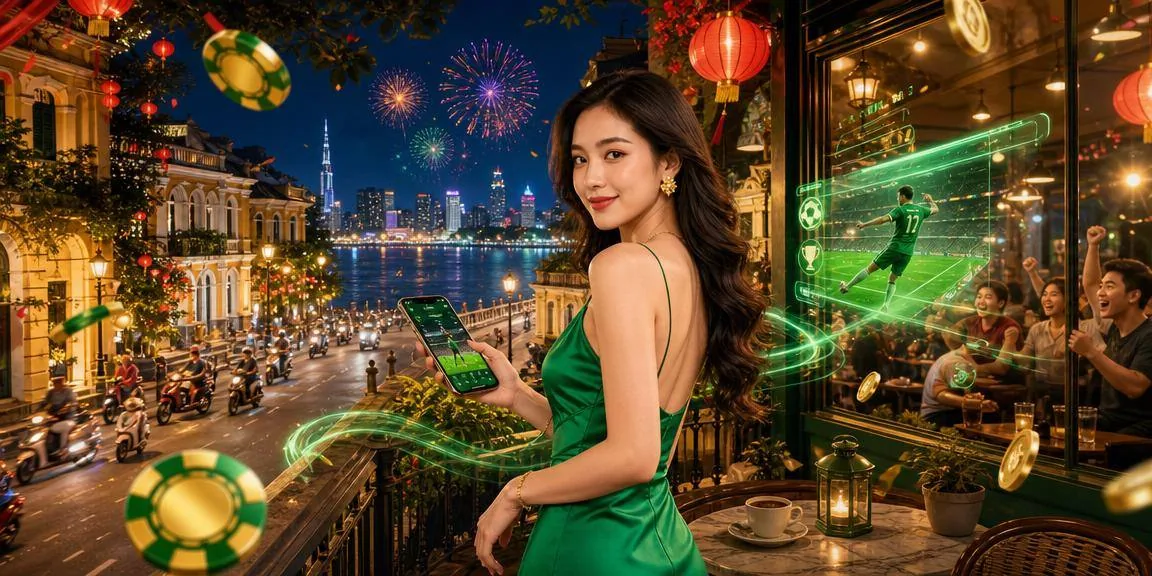 79vin Bảng thuật ngữ chơi tại 79vin
