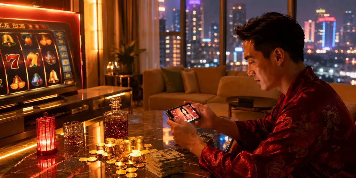 79vin Vì sao nên nắm rõ các thuật ngữ này