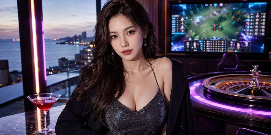 79vin Truy cập 79vin trên điện thoại — nhanh, gọn, không rườm rà