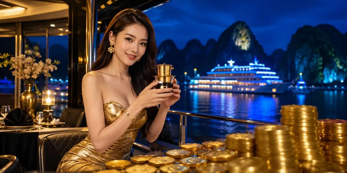 79vin Truy cập ứng dụng trong 3 bước
