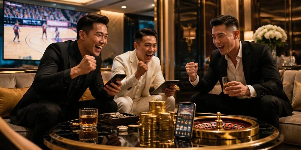 79vin Thông tin của bạn, chúng tôi giữ an toàn