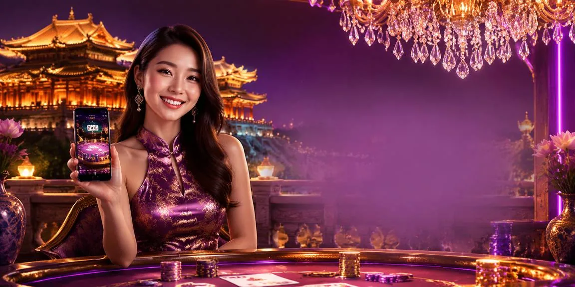 79vin Slot Hoa Sen