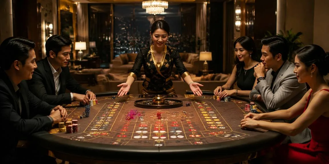 79vin 79vin chạy mượt trên mọi thiết bị