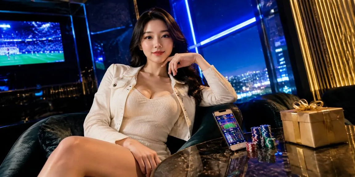 79vin Thưởng nạp lần đầu